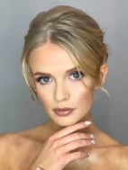 Magdalena Kadela Beauty Designer